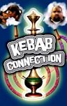 Kebab Connection