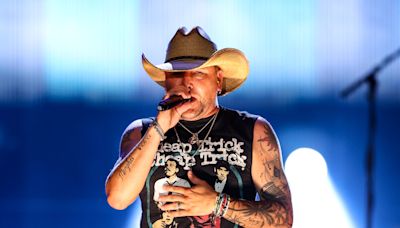 Everything to know about VOA Country Music Fest, feat. Jason Aldean, Keith Urban, more