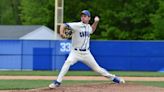 Valenti, Misericordia earn return trip to Division III College World Series