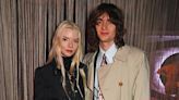 ‘The Queen’s Gambit’ star Anya Taylor-Joy shares her New Orleans wedding pictures from 2022