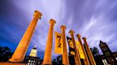 The University of Missouri Has A Problem Retaining Its Black Faculty Members