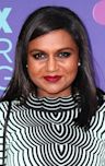 Mindy Kaling