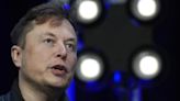 Elon Musk wins back his $44.9 billion Tesla pay package in shareholder vote