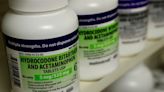 Mallinckrodt second bankruptcy would cut $1 billion from opioid settlement