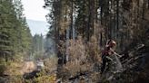 Firefighters across Canada focusing more on mental health as wildfire seasons worsen