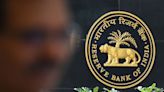India Central Bank to Make Its Digital Currency Available Offline, Das Says
