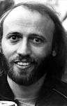 Maurice Gibb