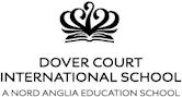 Dover Court International School