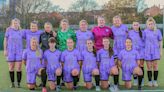 Thornaby FC to reinstate female teams after backlash