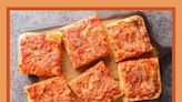 What Is Sicilian Pizza—And How Is It Different From Other Pizzas?