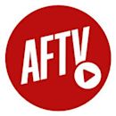 AFTV