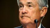 Powell faces Senate heat as Fed ramps up inflation fight