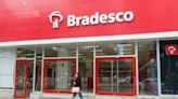 Bradesco confirma instabilidade em meio a apagão global; saiba situação dos bancos no Brasil