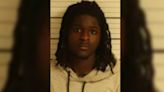 MPD: Teen arrested after suspects record downtown attack