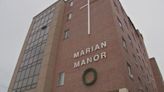 ‘Difficult decision’: Marian Manor nursing home in South Boston to close this summer