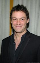 Dominic West