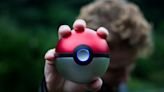 'Pokemon GO' Promo Codes: April 2024 Edition