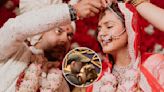 Dalljiet Kaur Wishes Husband Nikhil Patel On His Birthday Amid Divorce Day After He Lands In Mumbai With Gf