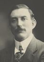 Albert Green (Australian politician)