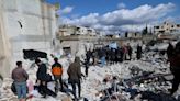 NJ's Syrian American mayors urge help for earthquake victims