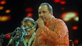 'Not true': Rahat Fateh Ali Khan refutes arrest claims in Dubai - CNBC TV18