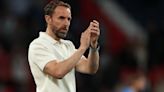 Gareth Southgate 'relaxed' that this is likely his final Euros