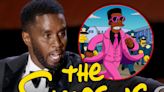 'Simpsons' Showrunner Says Show Didn't Predict Diddy, Slams Viral Image as Fake