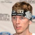 Machine Gun Kelly (gangster)