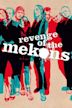 Revenge of the Mekons