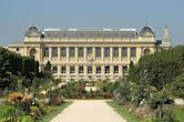 Jardin des Plantes