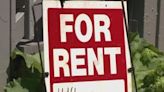 ‘Fight for your rights:’ new study shows alarming trend for non-white renters and homeowners