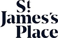 St. James's Place plc