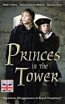 Princes in the Tower