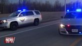 More than 3,400 Citations Issued in Ohio During 6-State Trooper Project’s Safety Belt Enforcement