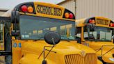 Op-Ed: Transition the public school bus system to EV - Mid Hudson News