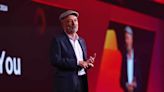 Pure Storage CEO Giancarlo: Pure Storage Platform Is Built For AI