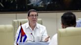 Cuba ve insuficiente su retirada de lista de EEUU de países que no cooperan en terrorismo