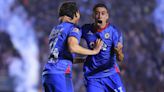 ¿Cuántas y qué finales ha jugado Cruz Azul? | Goal.com Espana