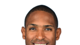 Al Horford says he will return for 18th season