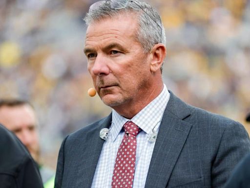 Urban Meyer believes NIL in college football has evolved into cheating: 'That's not what the intent is'