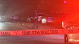 Man in critical condition after shooting on Indy’s near northeast side