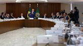 Brasília Hoje: Sem Lira e Pacheco, Lula vai ao RS com dez ministros, militares e chefe da PF