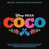 Coco [Original Motion Picture Soundtrack]