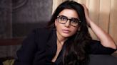 When Samantha RECALLED being insulted and looked down on by designers; was asked, ‘Who are...'