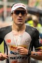 Sebastian Kienle