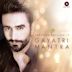 Shekhar Ravjiani's Gayatri Mantra [Zee Music Devotional]