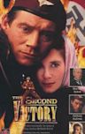 The Second Victory (film)