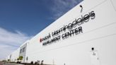 Macy's opens new fulfillment center in Lathrop