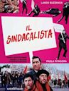 Il sindacalista