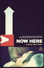 Now Here Movie Poster Print (27 x 40) - Item # MOVAB18114 - Posterazzi